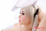 TPE-Sex-Doll-YAO-33-158cm-B-E-cup-01
