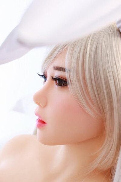 TPE-Sex-Doll-YAO-33-158cm-B-E-cup-01