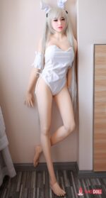 TPE-Sex-Doll-YAO-33-158cm-B-E-cup-16