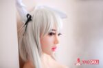 TPE-Sex-Doll-YAO-33-158cm-B-E-cup-19