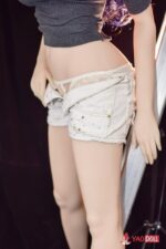 TPE-Sex-Doll-YAO-33-158cm-B-E-cup-2-06