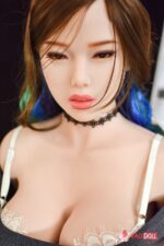 TPE-Sex-Doll-YAO-33-158cm-B-E-cup-2-07