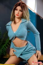 TPE-Sex-Doll-YAO-35-158cm-A-C-cup-10