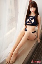 TPE-Sex-Doll-YAO-62-158cm-A-C-cup-1-24