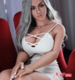 TPE-Sex-Doll-YAO-70-158cm-A-C-cup-05