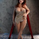 TPE-Sex-Doll-YAO-79-158cm-A-C-cup-01