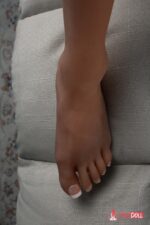 TPE-Sex-Doll-YAO-79-158cm-A-C-cup-10