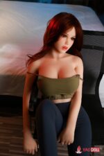 TPE-Sex-Doll-YAO-79-158cm-B-E-cup-19
