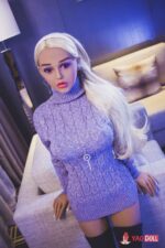 TPE-Sex-Doll-YAO-94-148cm-B-E-cup-04