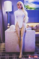 TPE-Sex-Doll-YAO-94-148cm-B-E-cup-09