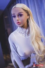 TPE-Sex-Doll-YAO-94-148cm-B-E-cup-14