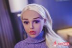TPE-Sex-Doll-YAO-94-148cm-B-E-cup-25