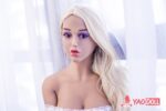 TPE-Sex-Doll-YAO-94-148cm-B-E-cup-26