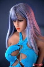 TPE-Sex-Doll-YAO-TS023-158cm-B-E-cup-02