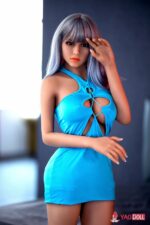 TPE-Sex-Doll-YAO-TS023-158cm-B-E-cup-03