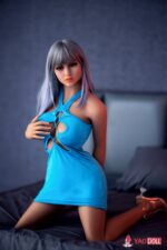 TPE-Sex-Doll-YAO-TS023-158cm-B-E-cup-06