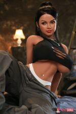 TPE-Sex-Doll-YAO-TS159-156cm-D-cup-2-07