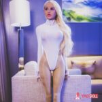 TPE-Sex-Doll-YAO-94-148cm-B-E-cup-08
