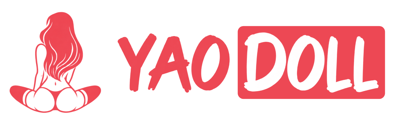 YAO Doll