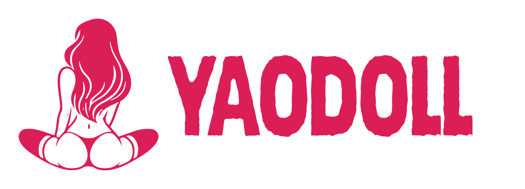 YAODOLL brand logo